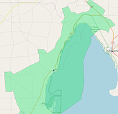 Isochrone_ex2