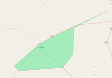 Isochrone_ex1