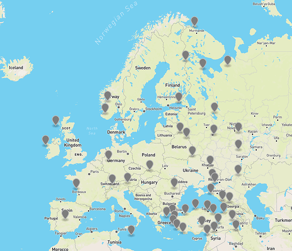 europe-landmarks