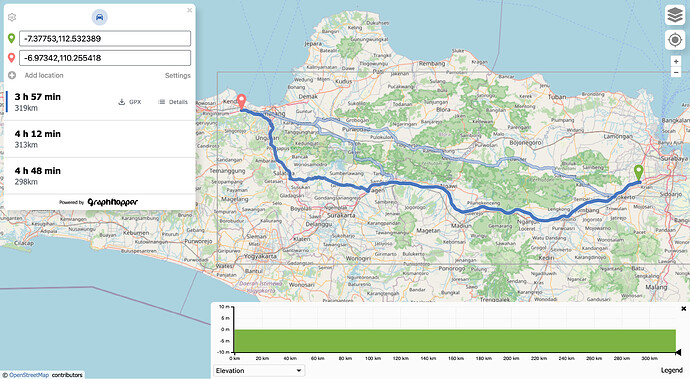 Screenshot 2025-02-26 at 09-56-22 GraphHopper Maps Route Planner