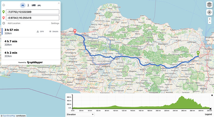 Screenshot 2025-02-26 at 10-07-34 GraphHopper Maps Route Planner