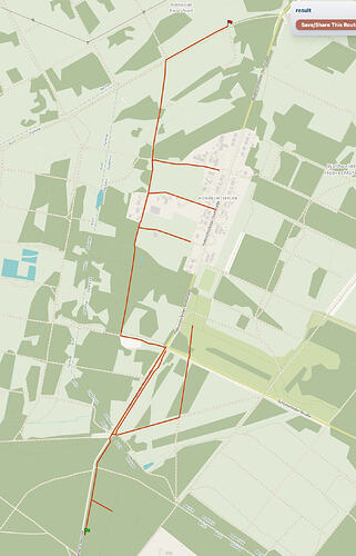 Bildschirmfoto 2026-03-13 um 08.24.02