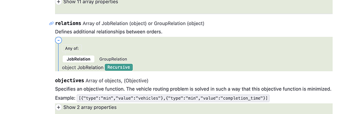 CleanShot 2025-11-24 at 12.21.25@2x