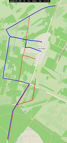 Bildschirmfoto 2026-03-18 um 07.49.40