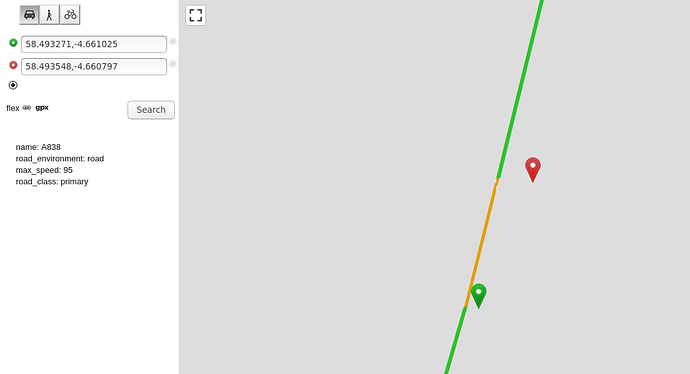 Screenshot_2021-03-02 GraphHopper Maps - Driving Directions
