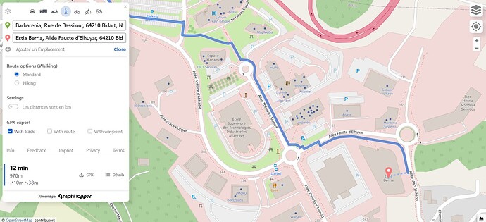 Screenshot 2025-09-03 at 14-39-54 GraphHopper Maps Route Planner