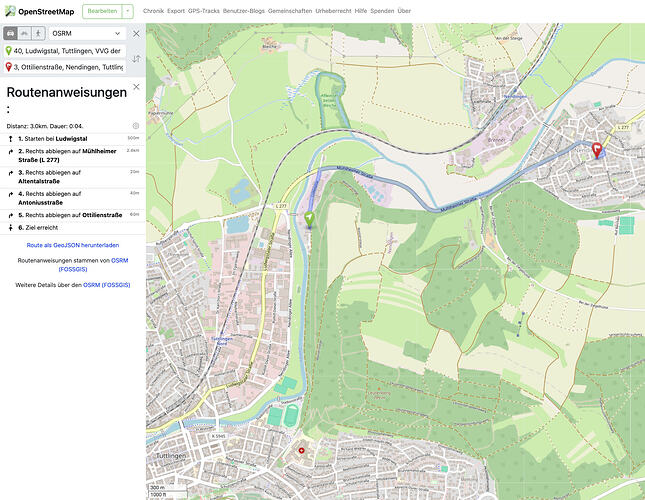 CleanShot 2026-07-14 at 14.23.53
