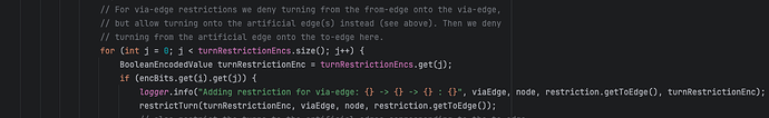 Screenshot 2025-04-02 at 22.25.14