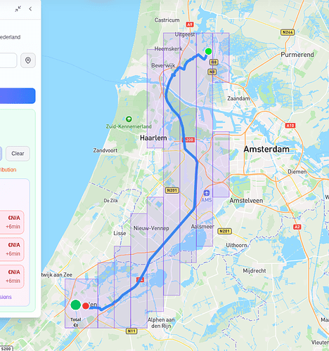 Screenshot from 2025-09-14 02-44-35