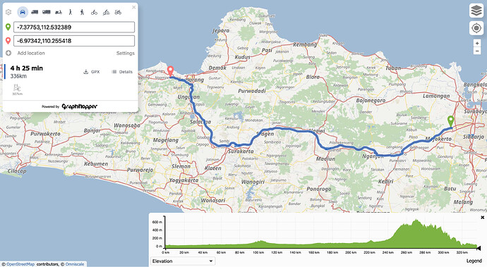 Screenshot 2025-02-26 at 09-53-47 GraphHopper Maps Route Planner