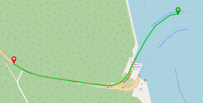 Ferry_route_problem_start_from_ferry