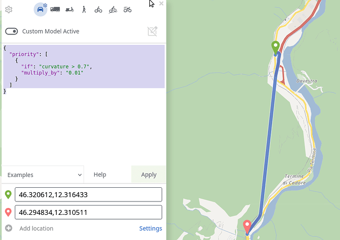 Screenshot_2026-01-11_13-27-09