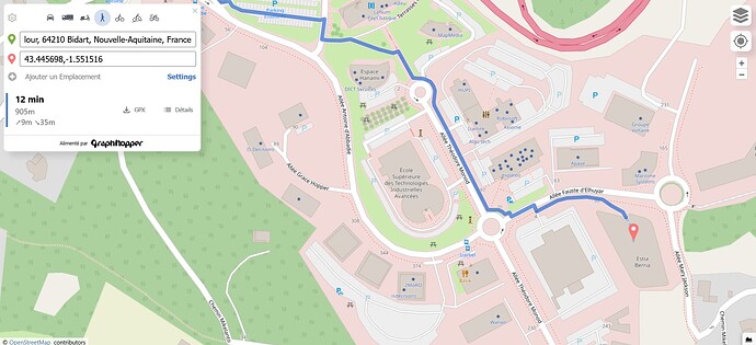 Screenshot 2025-09-03 at 14-40-18 GraphHopper Maps Route Planner