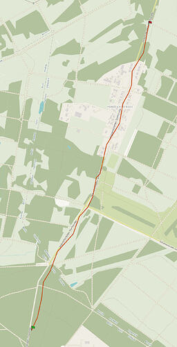 Bildschirmfoto 2026-03-13 um 08.27.05