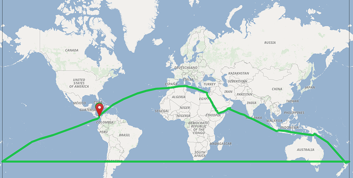 ch_panama_canal_blocked