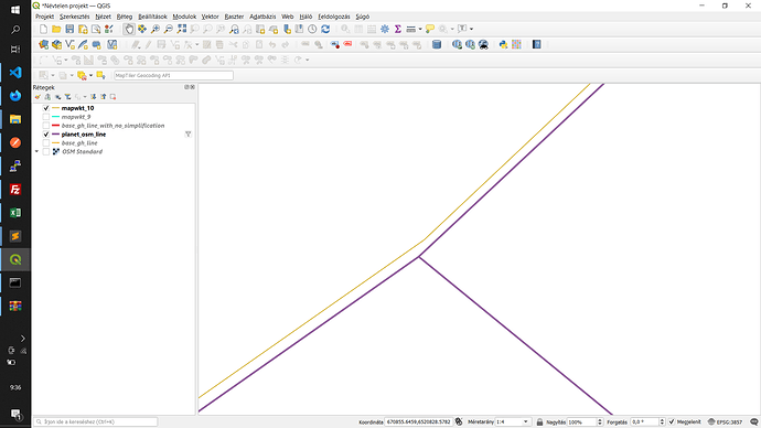 gh_simplification_problem