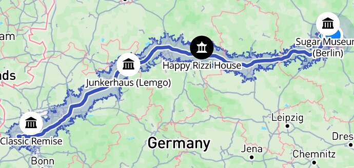 route_isochone_example