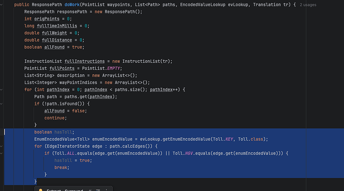Screenshot 2025-03-21 at 23.55.28
