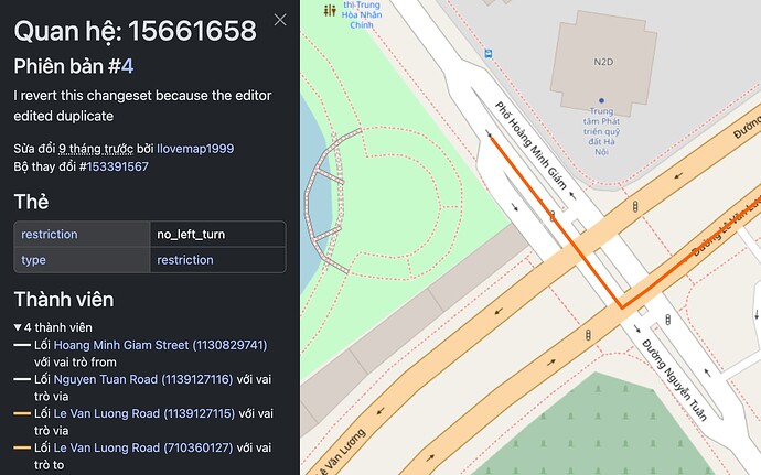 Screenshot 2025-04-02 at 15.16.41
