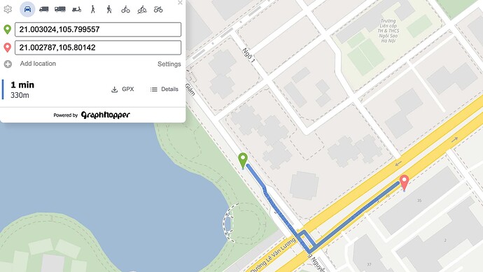 Screenshot 2025-04-02 at 15.15.52