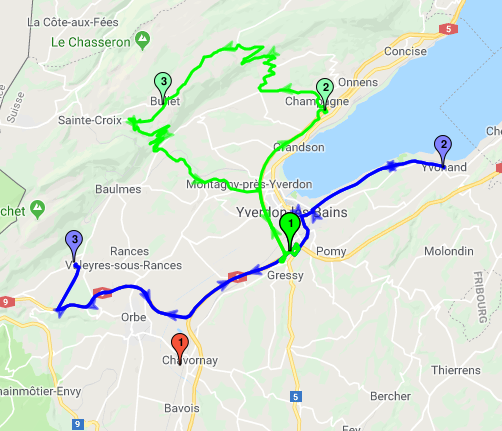 Screenshot_2018-12-26%20Route%20Planner%20-%20Find%20the%20Best%20Route%20with%20our%20Multi%20Stop%20Route%20Planner%20MyRouteOnline