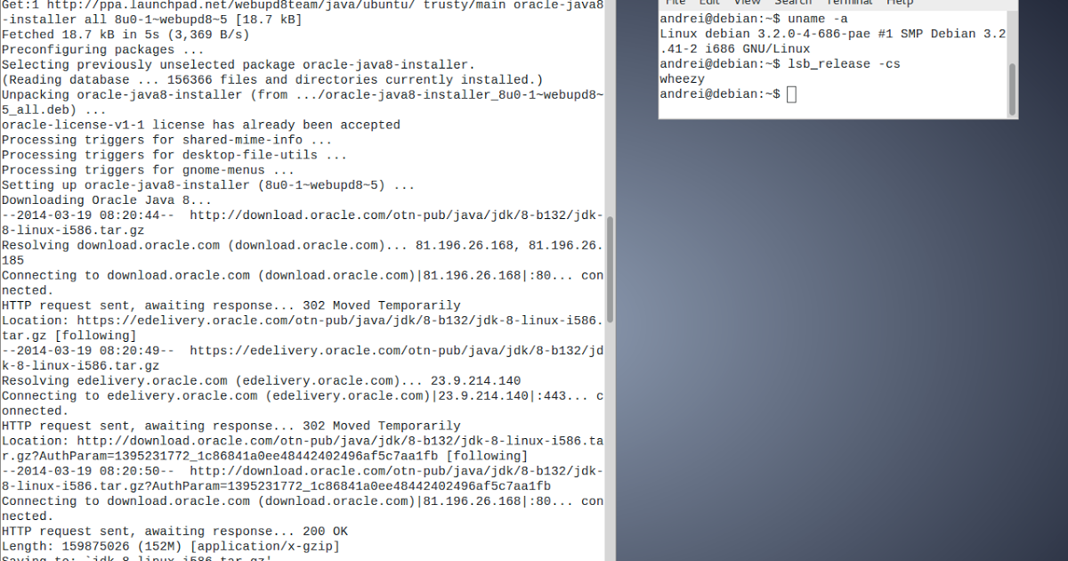 Java upgrade to 7 / 8 - Developers - GraphHopper Forum