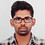 Akhil_A_Krishna