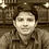 AkshayaRaj
