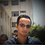 aly_radwan