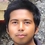 amrit_karmacharya