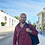 Andre_Barreiros