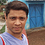 Ashish_Shukla