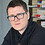 Borislav_Ninic