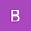 Brandon_Bailey