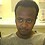Brehanu_Meka