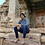Chetan_Akki