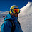 Christoffer
