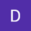 Dan_Rosher