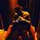 Deepak_Chauhan