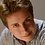 Denis_Huvelle