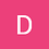 Dev_Stuv