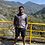 dhruvshah1093