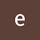 edson_rodrigues