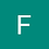 fknop