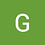 GEOCEPT_GmbH