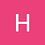 Huche