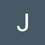 Jack_Underwood