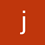 james_nz