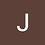 jayhan