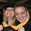 Jeremy_Klassen